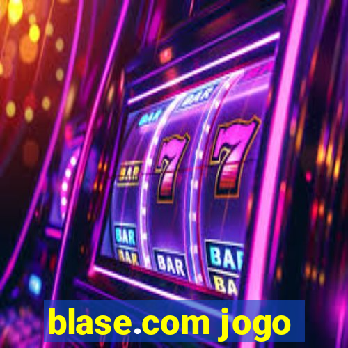 blase.com jogo